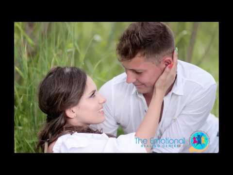 download lagu mp3 mp4 Christian Marriage Counselling Perth, download lagu Christian Marriage Counselling Perth gratis, unduh video klip Christian Marriage Counselling Perth