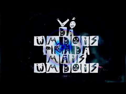 HAISSTAN - Novo Ciclo - 12