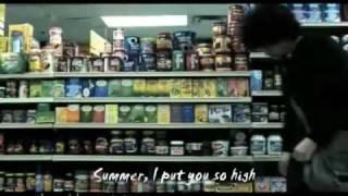 Never Again Instrumental Cover (The Midway State)