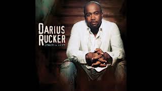 Darius Rucker-Forever Road