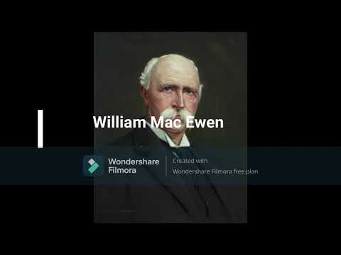 historia de asepsia y antisepsia