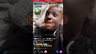 Download lagu BIGO TEA: MONICA “ALLEGEDLY” TWO WEEKS PREGNANT WITH DARNELL BABY mp3 Download lagu BIGO TEA: MONICA “ALLEGEDLY” TWO WEEKS PREGNANT WITH DARNELL BABY mp3