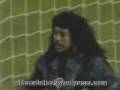 René Higuita - Defesa do Escorpião - Scorpion Kick