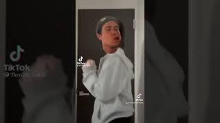 【TikTok】TikTokで話題の子 #shorts