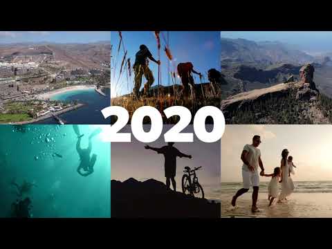 Videos from 2Coders Studio