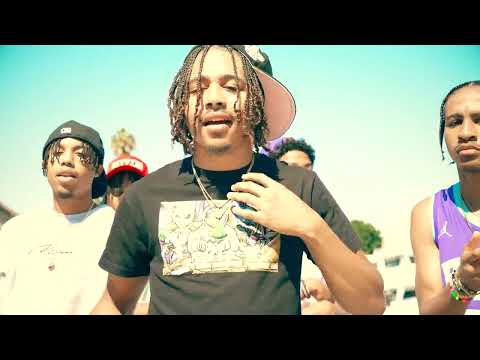 Mac Boyz - Hesitate [You Know] (Official Video) Dir. @westboundmotionpictures