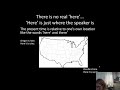 David Lewis on the 'Logical Problem of Time Travel'