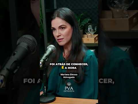 A Lei Trabalhista Ignorada: O Boleto que Ninguém Quer Pagar!