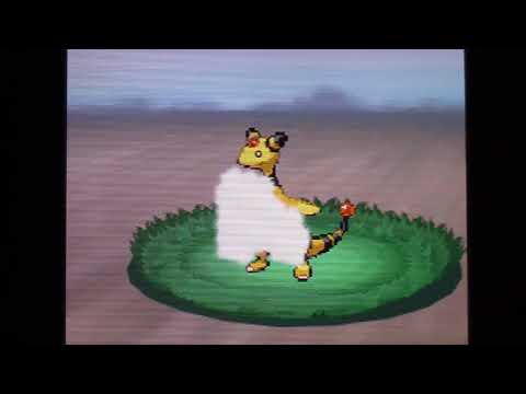 Pokémon Black 2 (Nuzlocke) Ep 55 Going Into Victory