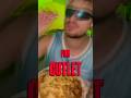 TURKEY CUTLETS IN THE RAVE KITCHEN
