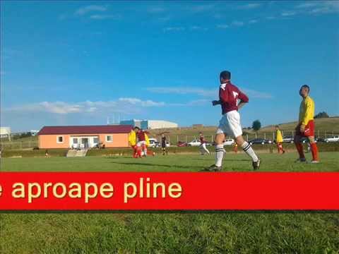 AS Dumbravita - liga 4, tur, sezon 2014 - 2015