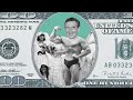 A Day In The Life Of Mark Zuckerberg S Money Vanity Fair