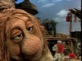 Fraggle Rock Fun Is Here To Stay The Jim Henson Company