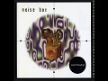 Noise Box - Monkey Ass (Live Mix)