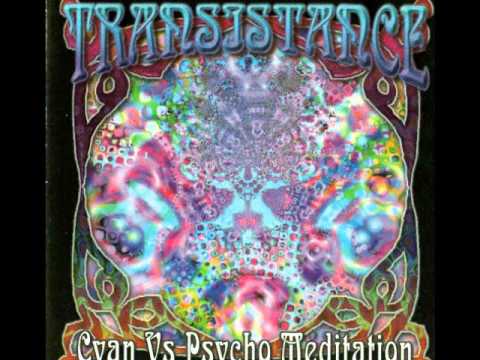 Psycho Meditation - Indian tears