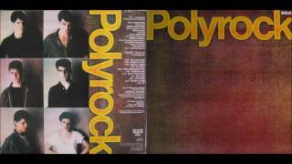 Polyrock [Full Album]