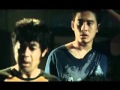 KLIP 3GP 2 Minute Movie Trailer In Cinemas 13 October 2011