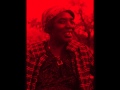 bessie jones - sometimes 