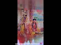 Radha Krishna Serial WhatsApp Status Radha Krishna Best Status
