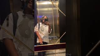 Career pivot tips #socialworker #socialwork #remotework #remoteworker #socialworklife