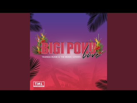 Lolo Skin Floot (Live)