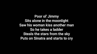 STEPHEN BISHOP On And On (+lyrics)