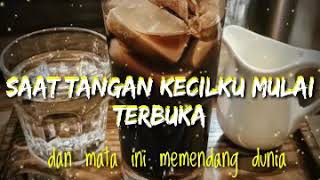 Download lagu STORY WA LAGU ROHANI KRISTEN TERBARU(2020) mp3