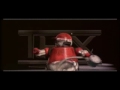 THX Tex 2 Moo Can Premeried Version 1997