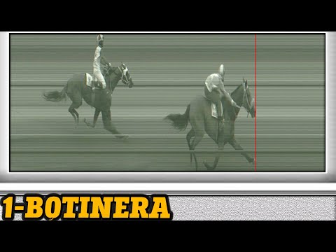 BOTINERA - 26-01-25 - KM. 101 - M&C