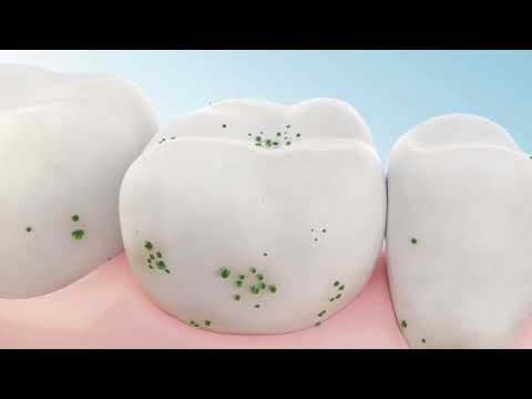 Mustaque Choudhury PEPSODENT