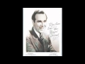 Russ Morgan & his orchestra - I've Got A ...