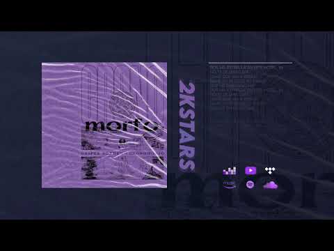 Gasper Burden - 2kStars [Cronomorfo]