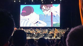 Download lagu The Wind Rises - Joe Hisaishi Concert New York City 08.16.2022 mp3 Download lagu The Wind Rises - Joe Hisaishi Concert New York City 08.16.2022 mp3