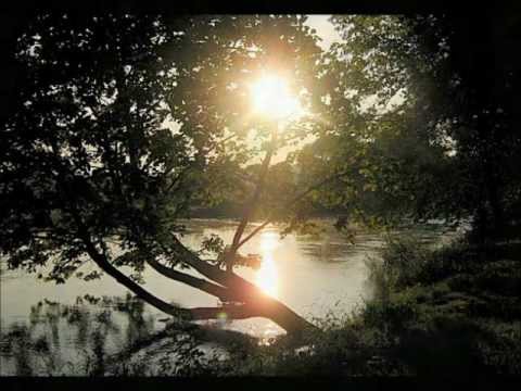 AISVA - Aušta aušrela