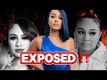 SCOTTY WITH THE BODY EXPOSED The PAWN Of Zeus Network