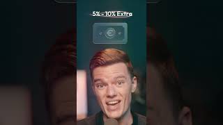 Short 7
