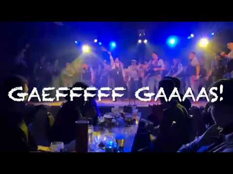 Ziene druim -- 't Graotekoeër