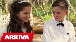 Xhemi Mjaki - Yll Ne Skene