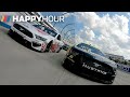 Elliott's Dover dreams dashed as Harvick sweeps |  NASCAR Cup Series Race from Dover | Sunday