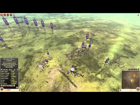 Two Leagues 1v1 Tournament - Group Stage - vonPaulus vs jonasnee