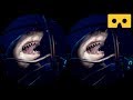 VR Worlds: Ocean Descent [PS VR] - VR SBS 3D Video