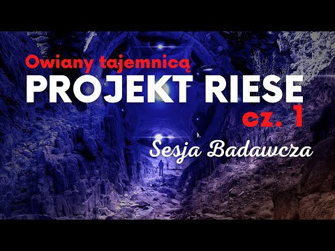#76 RIESE PROJECT 1/6 | Research Session | Regression Hypnosis