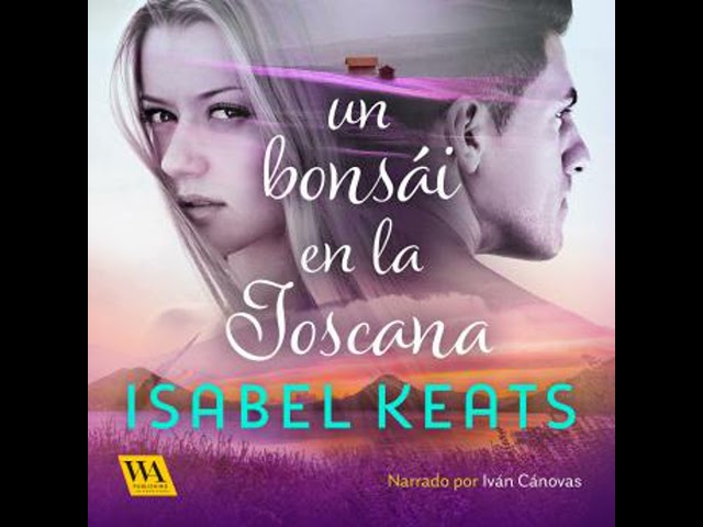 Vídeo relacionado con Un bonsái en la Toscana (Contemporánea)