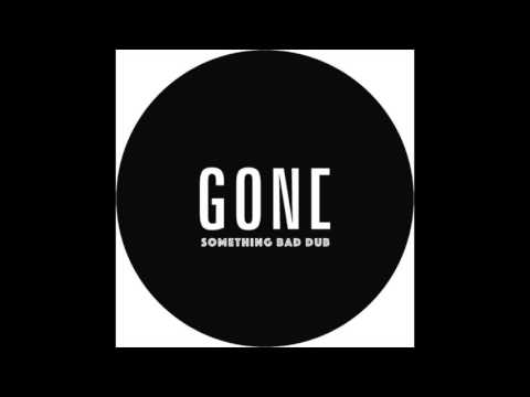 Mario Basanov & Vidis ft. Jazzu - I'll Be Gone (Something Bad Dub)