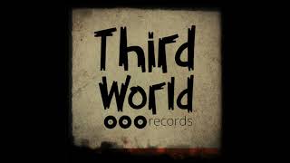 Doctor Echo + Nkosazana - Blue Sky + Wicked Mix by: Markie Mark + Garth