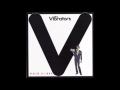the vibrators i dont need it