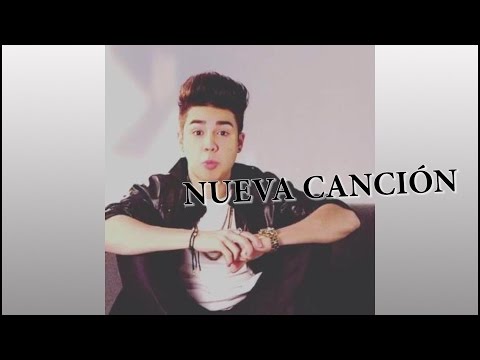 Mario Bautista - NUEVA CANCIÓN (Próximamente)