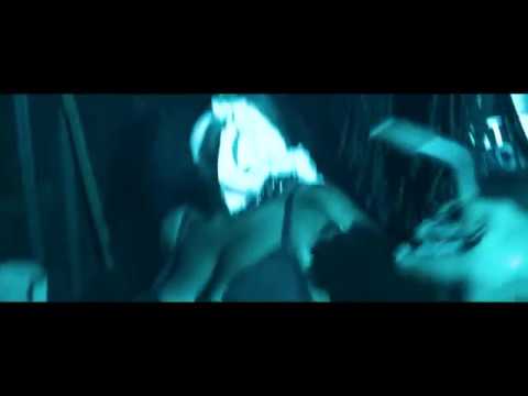 Cachi x Dreadkrullen - Deal kune (Official Music Video)