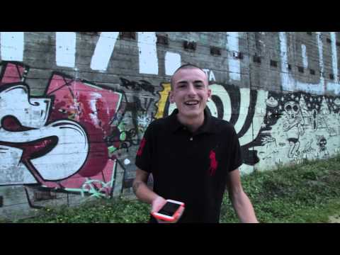 SFOLLA x CONTEST ARBRE MAGIQUE