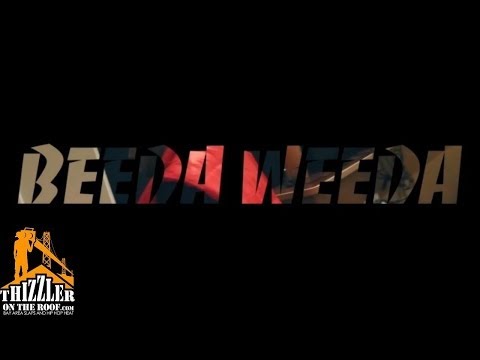 Beeda Weeda ft. E-40 - Hustla [Prod. Chops] [Thizzler.com]